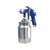 Cora 4001 Boya Tabancası 2.0 Mm