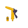 Daye 2421 Ayarlı Spr.Tab.Hort.Baglantılı
