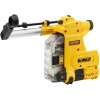 Dewalt D25304DH 18V SDS-Plus Toz Toplayıcı