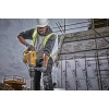 Dewalt D25773K 1500W 19.4J SDS-Max Kırıcı Delici
