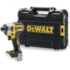 Dewalt DCH133M1 18V 4Ah Li-Ion 2,6J SDS Plus Şarjlı Pnömatik Matkap