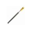 Dewalt DT9417 Sds Plus Düz Delici Uç 20x520 mm