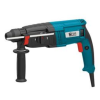 Catpower CAT5930 Kırıcı Delici (3 kg )