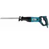 Catpower CAT1752 Tilki Kuyruğu