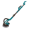 Catpower CAT3014 Ledli Duvar Zımparalama (225Mm)