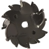 Catpower CATY9201-74 80Mm Bıçak