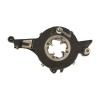 CATPOWER 8803-1/11-1  Kafa 2.1/2-3