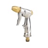 Daye DY 2095 Komple Metal Ayarlanabilir Sprey Sulama Tabancası