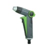 Daye DY 2083A Ayarlanabilir Metal Sprey Tabancası
