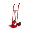 Duffmart PR2979 Pro Katlanır Tablalı Taşıma Arabası 350 Kg