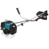 Catpower CAT2032 Benzinli Tırpan Yandan 52 cc 1.75 Kw