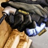 Dewalt DT20500 1/4 Bits Köşe Adaptörü