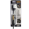 Dewalt DT20500 1/4 Bits Köşe Adaptörü
