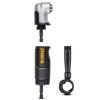 Dewalt DT20500 1/4 Bits Köşe Adaptörü