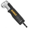 Dewalt DT20500 1/4 Bits Köşe Adaptörü