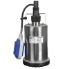 Catpower CAT670 Dalgıç Pompa Temiz Su 550W 10 Ton