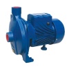 Catpower CAT685 Su Pompası Santrifüj