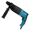 Catpower CATE5701 Kırıcı-Delici 800W