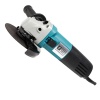 Catpower CATE6101 Taşlama Makinesi 115MM 700W