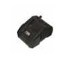 Catpower CATY5112-15 Şarj Cihazı