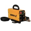 Demiriz ARC 205 DC İnvertör Elektrod Kaynak Makinası
