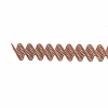 Demiriz TK6 50li Paket Zigzag Teli