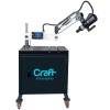 Craft ATP36 Servo Kollu Kılavuz Çekme