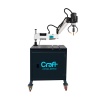 Craft ATP36A Servo Kollu Kılavuz Çekme