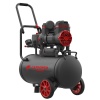 Catpower 1126 24 Lt. Sessiz Yağsız Kompresör