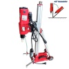 Euromax EX75003 Elektrikli Açılı Karot Makinası 300 MM