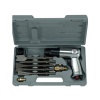 Gison GP-190K Havalı Kabzalı Keski