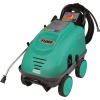 Flora H 150M Yüksek Basınçlı Yıkama Makinası