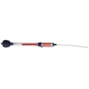 Gefo 5100 Antifiriz Bomesi