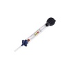 Gefo 6300 Akü Asidi Test Cihazı