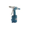 Gison GP-104 Havalı Hidrolik Pop Perçin Makinesi