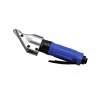 Gison GP-838ST Havalı Metal Saç Kesme Makası