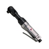 Gison 12GP-856B Havalı Cırcır Kol