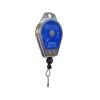 Gison GP-SB01C 1.5 3.0kg Havalı Balanser