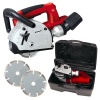 Einhell 4350730 TH-MA 1300 Duvar Kanal Açma Makinesi