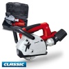 Einhell 4350730 TH-MA 1300 Duvar Kanal Açma Makinesi