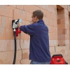 Einhell 4350730 TH-MA 1300 Duvar Kanal Açma Makinesi