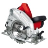 Einhell 4330936 TC-CS 1200 Daire Testere