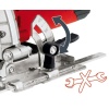 Einhell 4330936 TC-CS 1200 Daire Testere
