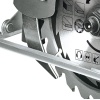 Einhell 4330936 TC-CS 1200 Daire Testere