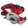 Einhell 4331000 TE-XC 110/1 Çok Amaçlı Daire Testere