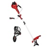 Einhell 3404610 GE-BC 43 AS Profesyonel Benzinli Yan Tırpan Motoru