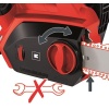 Einhell 4501710 GH-EC 1835 ElektriKLi Ağaç Kesme Testeresi
