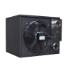 Hoşseven HSX42 42 Kw Doğalgazlı Sıcak Hava Üretici Robur Cihazı
