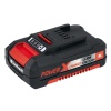 Einhell 4511395 Power X-Change Akü 18V 2,0 Ah