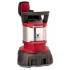 Einhell 4170790 GE-DP 7330 LL ECO Kirli Su Dalgıç Pompa